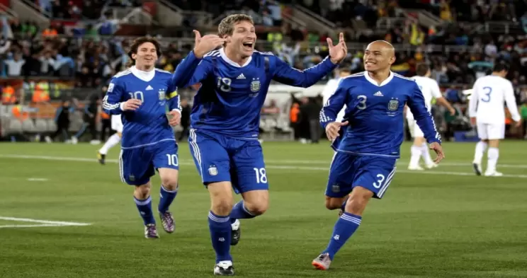 南非vs巴拿马直播_在线免费观看南非vs巴拿马直播赛事_多维度南非vs巴拿马直播-24直播