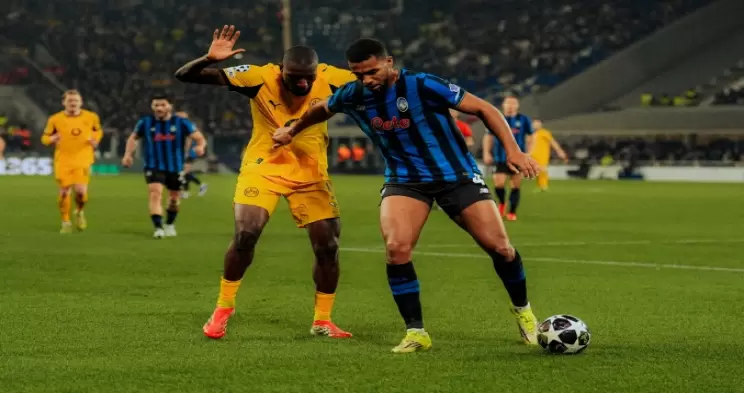 南非vs巴拿马直播_在线免费观看南非vs巴拿马直播赛事_多维度南非vs巴拿马直播-24直播